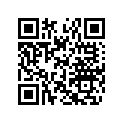 519000125 SPRING