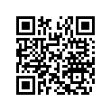519000179 Bracket