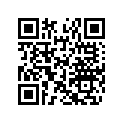 519000194 CAP