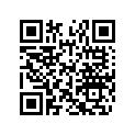 519000196 Spring