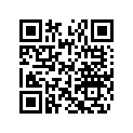 519000208 Formed Hose