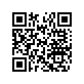 519000216 Cap