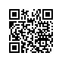519000241 O-Ring