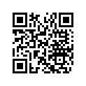 519000271 Bracket