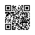 519000295 Washer