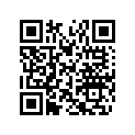 519000318 Bracket