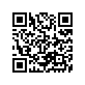 51915-45000-000