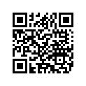 5191829 CLEVISPIN