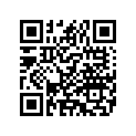 5192029 SPRING