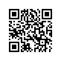 5192386 COTTERCIRCLE