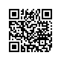 5192537 BUSHINGSET