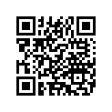 5193804 COTTERCIRCLE