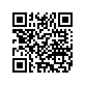 5195207 NUT,51618