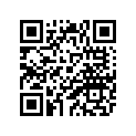 51J-27442-00-00 BRACKET 2