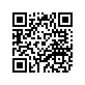 51J-27443-00-00 BRACKET 3