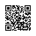 51J-8359J-00-00 Print Board Asy