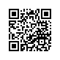 51L-14987-01-00 HOSE