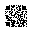51L-22184-00-00 Bush