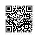 51L-25819-00-98