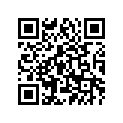 51L-25825-00-00 Cap