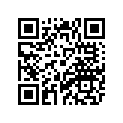 51L-25872-50-00