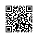 51L-25872-51-00