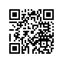 51L-25924-00-00 . Pin Pad
