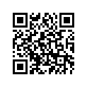 51L-83378-00-00