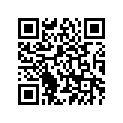 51Y-11531-00-00 Gear, Balance Wt