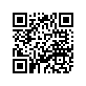 51Y-11651-00-00 ロツド,コネクテイング