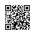 51Y-14371-00-00