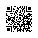 51Y-15590-01-00 Муфта Стартера