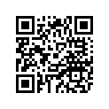 51Y-26241-00-00 GRIP (L.H)