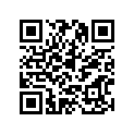 51Y-82116-00-00