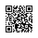 51Y-82122-00-00 Кожух Пластиковый