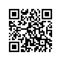 51Y-83320-21-00