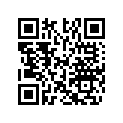 520000272 CAP