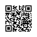 520000382 Refl. Arr *rear Ref (except Europe