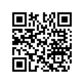 520000397 LH CAP