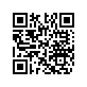 520000469 Reflect. Av.dr *reflect.fr.r