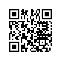 520000528 Latch