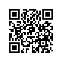 520000611 SECURITY LABEL