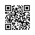 520000695 Warning Decal Eng
