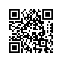 520000696 WARNING DECAL-SECURITY-FRENCH