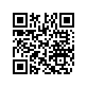520000697 WARNING DECAL, LOAD