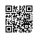 520000698 Etiquet.charge *load-label