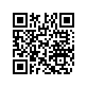 520000711 RH Cap