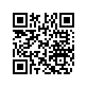 520000712 LH Cap