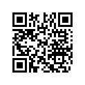 520000716 Refl. Arr *rear Ref (north America