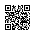 520000717 Refl. Arr *rear Ref (north America